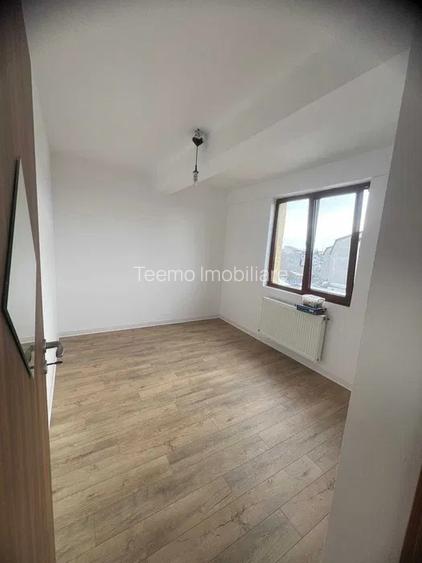 Apartament 2 camere, decomandat, 38 mp, centrala proprie, metrou, Bucurestii Noi - 7