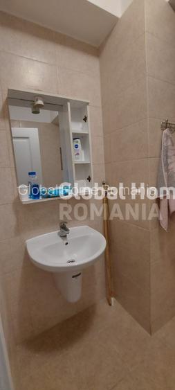 Apartament 2 camere 37MP | Chiajna | Mobilat si utilat | Bloc nou | - 8