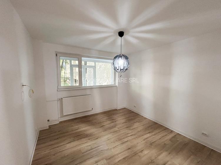 Vanzare 3 Cam. Drumul Taberei | Metrou Râul Doamnei | Parc Moghioros | Renovat - 4