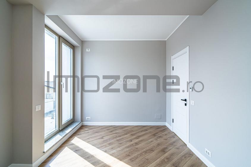 | COMISION 0% | VILA INDIVIDUALA |5 CAMERE| FINISATA COMPLET | TOATE UTILITATILE - 25