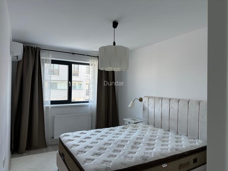 Apartament 3 camere în HILS Pallady – loc de parcare inclus - 7