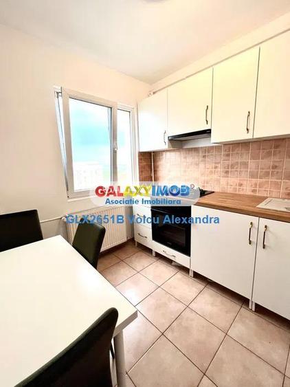 Apartament 2 Cam Berceni - Piata Sudului - Oltenitei - 3