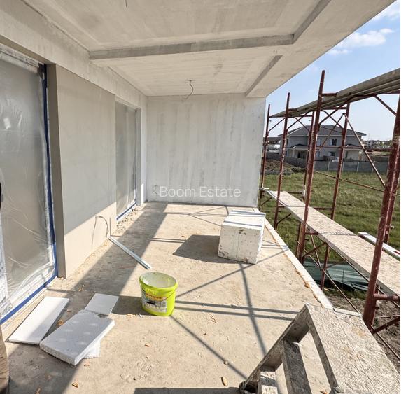 APARTAMENT CU 3 CAMERE, DIRECT DEZVOLTATOR, NOUL LIDL - 8