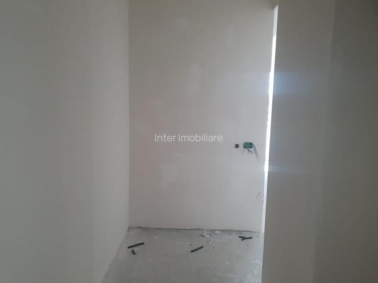 Apartament 1 cam D, Cug - Capat Cug Lidl cod:142476 - 4