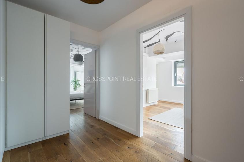 Apartament 3 camere zona Polona - 9