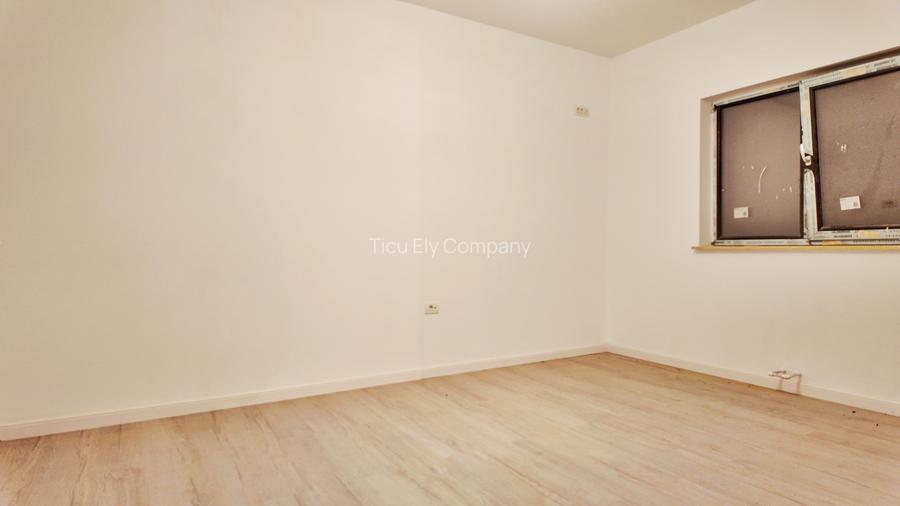 Vindem vila in Navodari in zona de vile - 5