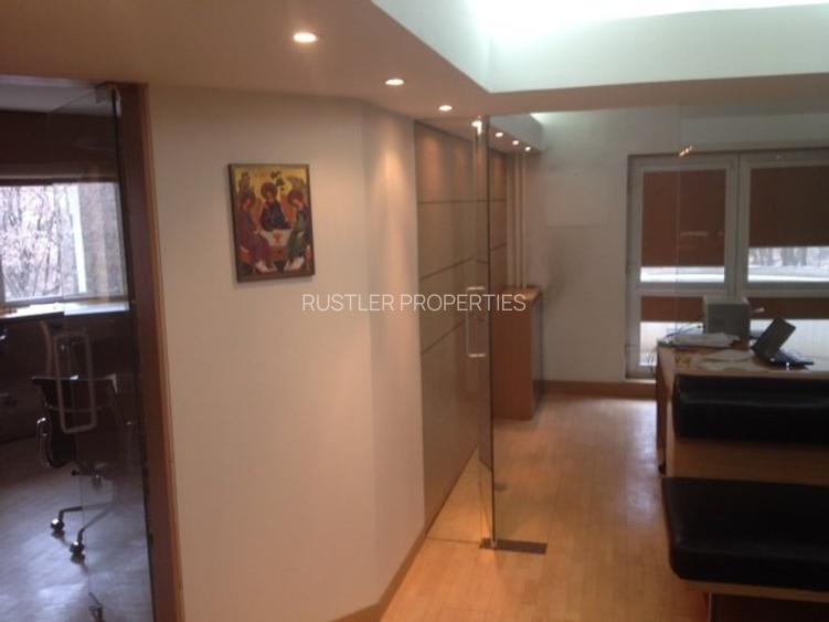 Super Investitie! 5 camere Unirii-Fantani, ideal birou, rezidential  - 10