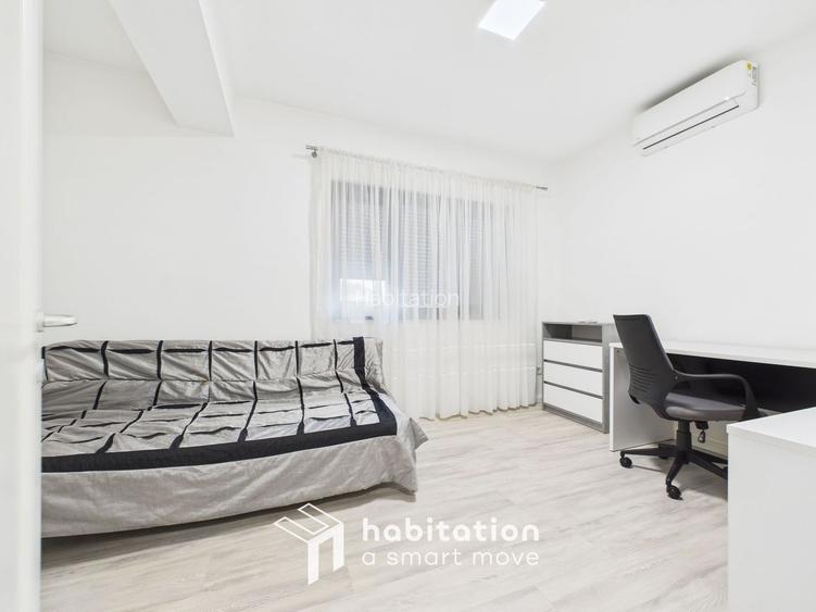 Casă premium de închiriat în zona de nord - Timișoara - 16