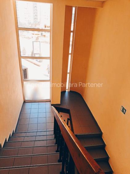 Spatiu UltraCentral vanzare /inchiriere! - 13