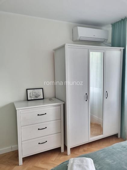 Apartament 4 camere Titan - 13