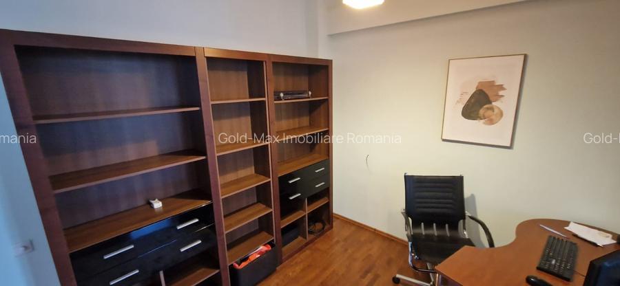 Apartament 2 camere 13 Septembrie x Orizont - 9