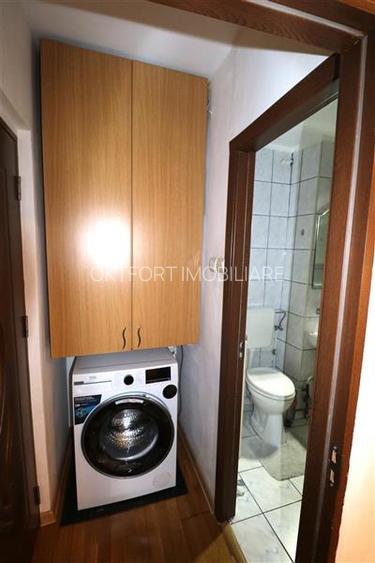 Apartament 2 camere , zona Olimpia Stadion - 7