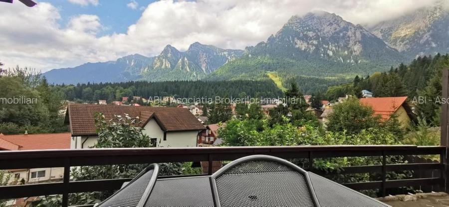 Busteni Kalinderu Vila 5 dormitoare supr 250mp - 10