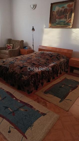 Casa vanzare P+1 Braila Strada Mihai Bravu nr. 433 - 7