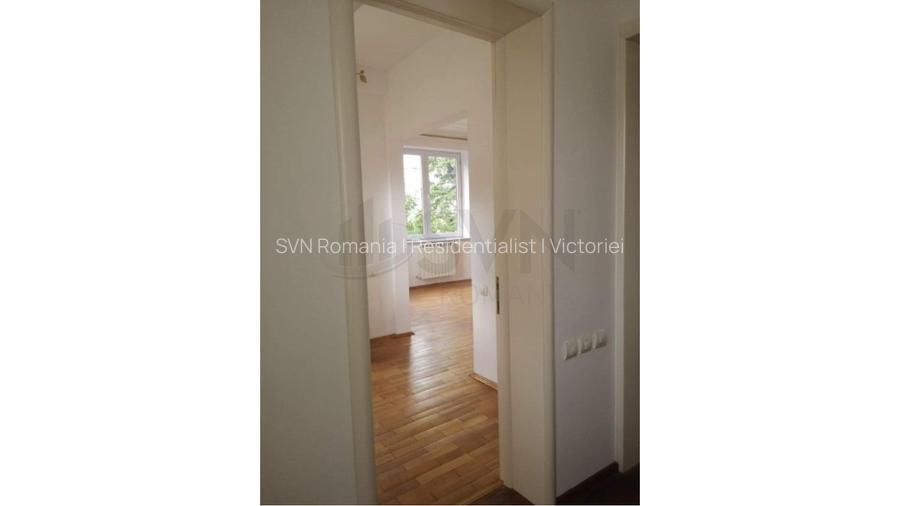 REV2005501 Vila Interbelica - Sala Radio - Stirbei Voda - 4