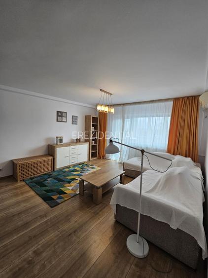 Apartament 3 camere - Ghencea / Dr. Taberei - 4