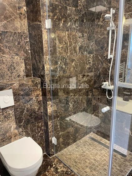 Apartament de 3 camere, 72mp, parcare subterana, zona Iulius Mall - 6