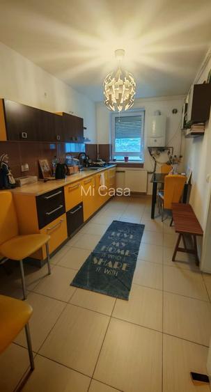 De vanzare apartament 101mp. Avantgarden, Bartolomeu - 8
