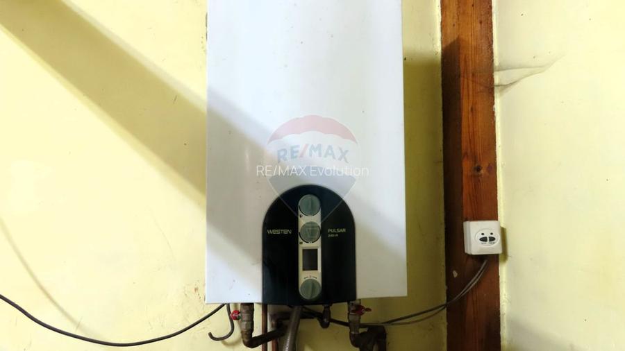 COMISION 0% | Spațiu comercial in Busteni | Acces direct DN1 - 9