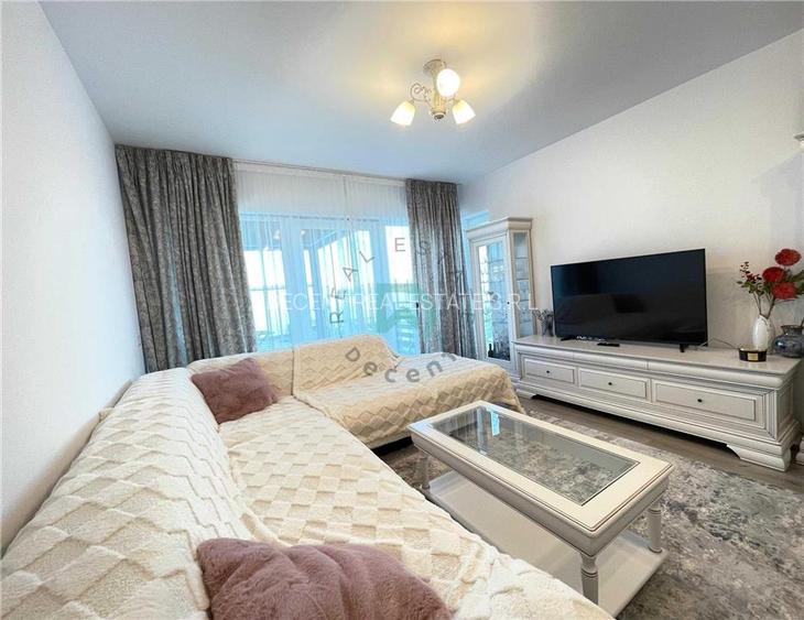 Casa de vanzare  Harman, Brasov - 3