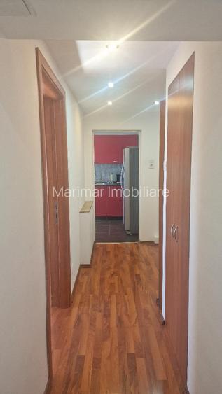 Iancului,2 min. metrou Piata Iancului - 17