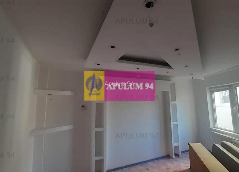 Casă-Vilă Brâncoveanu-Secuilor - 13