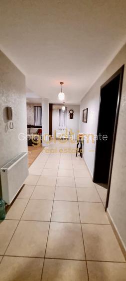 VILA INDIVIDUALA/PIPERA/PISCINA/SPATII GENEROASE/DRESSING/SUPRAVEGHERE VIDEO - 23