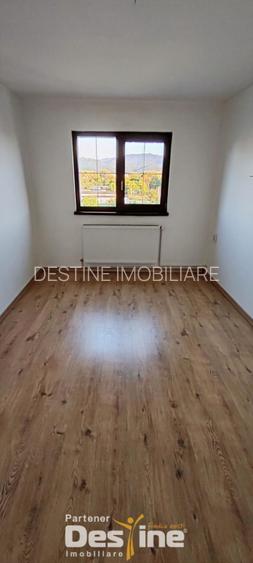 Apartament decomandat 2 camere, etaj intermediar, bloc izolat termic, Stupini - 4
