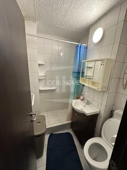 Apartament 2 camere I Gheorgheni - 7