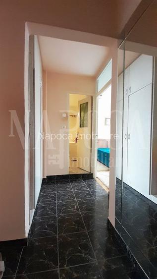Apartament 4 camere de vanzare in Rogerius Oradea, Oradea - 10