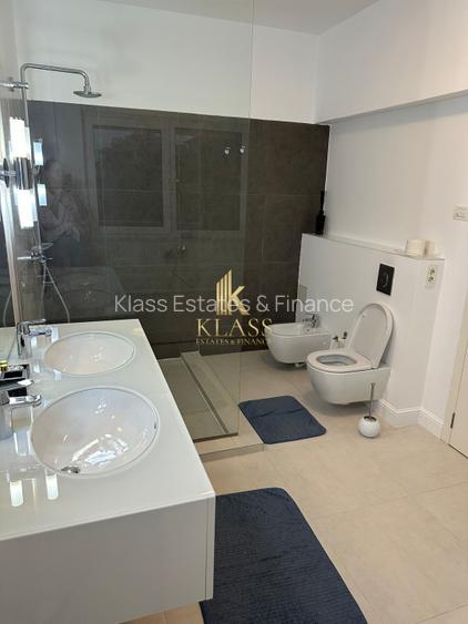 Apartament 5 camere de închiriat – Băneasa, Șomeșul Rece - 10