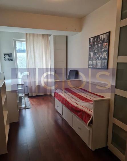 VANZARE 3 CAMERE | DECOMANDATE | ZONA DUDESTI - 4