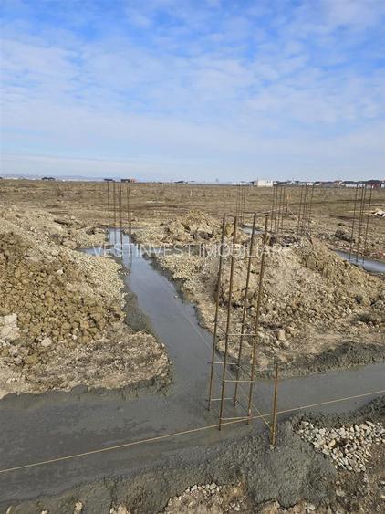 Casa Cihei Exclusivitate - 41