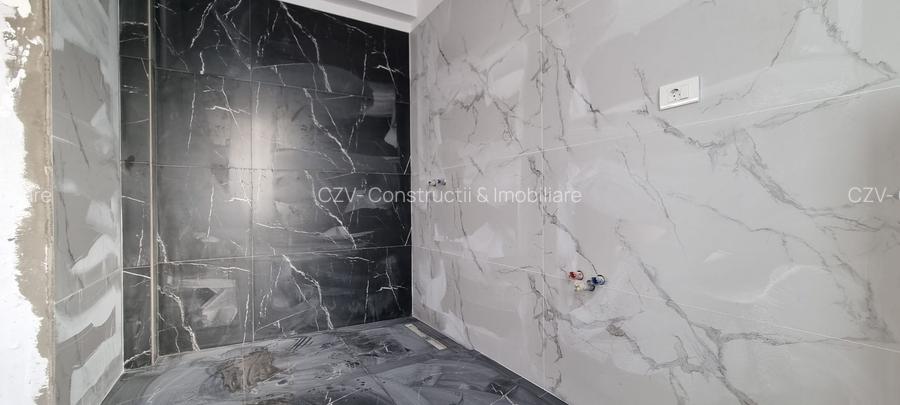 Complex Rezidențial Securizat 36 Unitati - 6