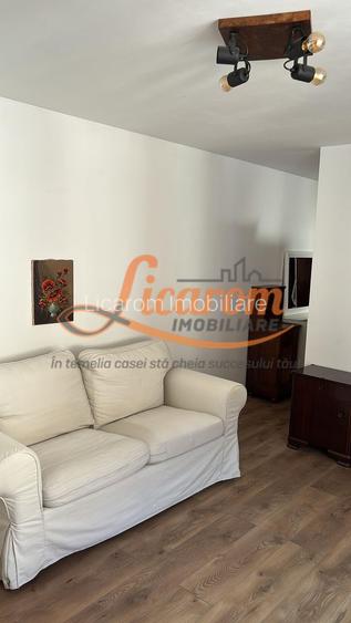 Proprietate saseasca cu 2 corpuri de casa, Comuna Vulcan,Brasov. - 6