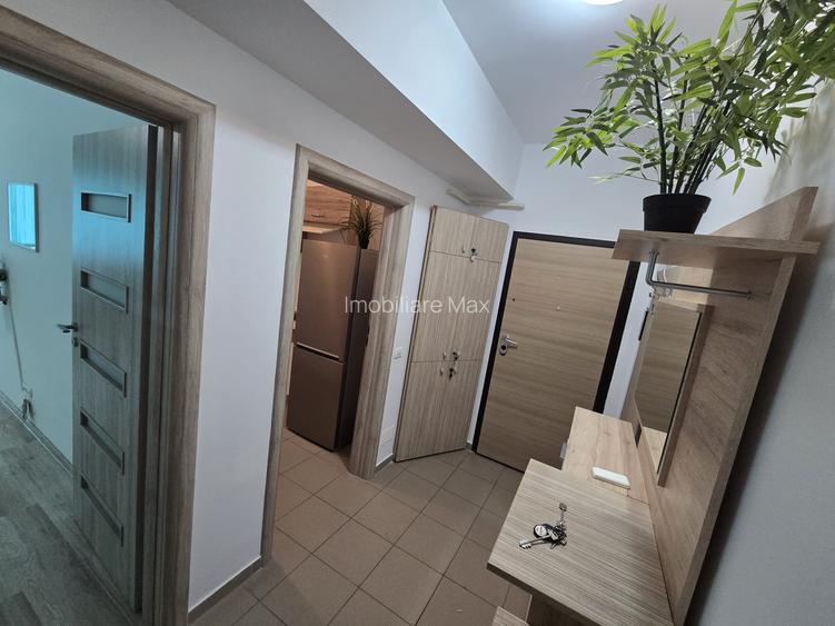 Politehmica Inchiriere garsoniera 2020 nemobilata , Metrou Politehnica 4 min - 13