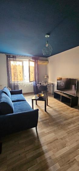 Apartament 2 camere, Dristor, Renovat - 2