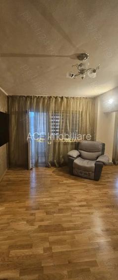 4 Camere de inchiriat | Mosilor | Metrou | Centrala Proprie | Pet-friendly - 2