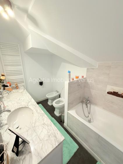 Casa noua mobilat Bucovina-Curtesti - 11