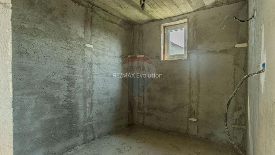 COMISION 0- Casă premium la Bunloc cu potențial excelent - 20