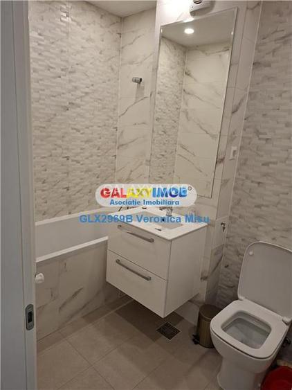 Apartament de inchiriat 2 camere - Hils Theodor Pallady - 6