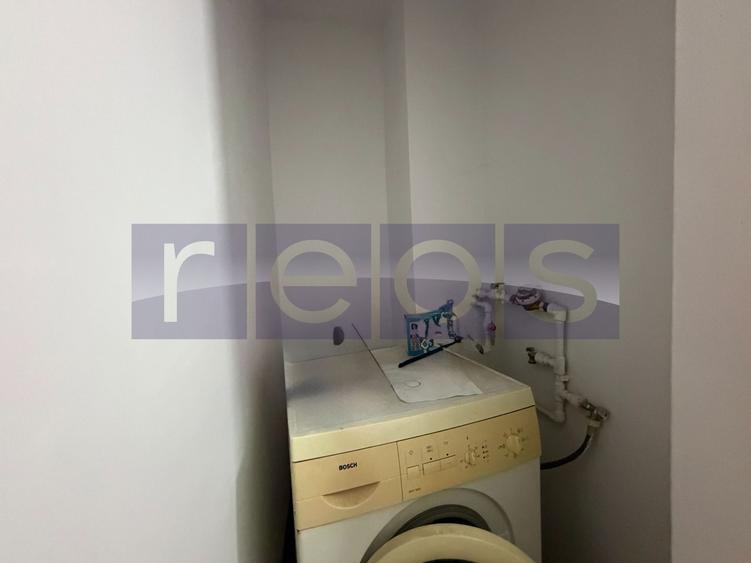 VANZARE 2 CAMERE | LUMINOS| AVIATIEI - 10