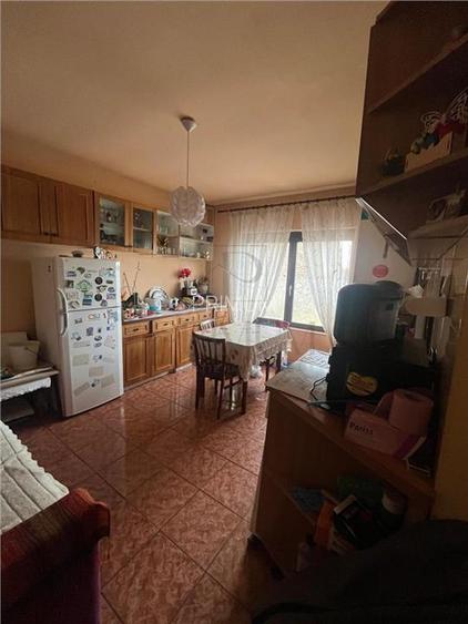 DAMBOVITA - CLADIRE P+2 - SAD + REZIDENTIAL - IDEAL INVESTITIE - MULTIPLE UTILIZ - 3