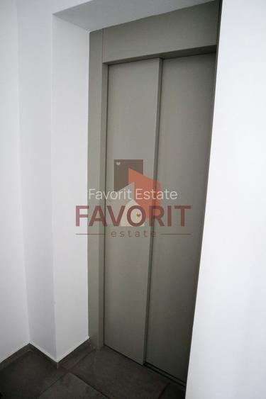 Bloc nou. Zona Buziasului . Langa noul stadion - 15