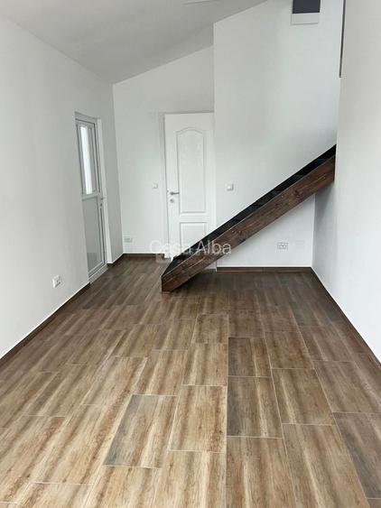 Tatarasi - Doi Baieti, spatiu birouri 80mp, disponibil imediat - 3