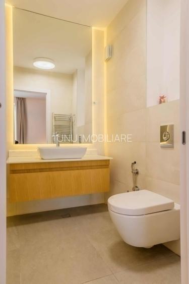 Zona Kaufland Tatarasi - Proiect Rezidential NOU - 2 Camere Modern - Premium - 8