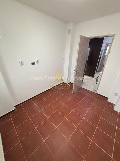 2 Camere Mihai Bravu - Vitan | Renovare 2026 | Bloc Reabilitat - 5