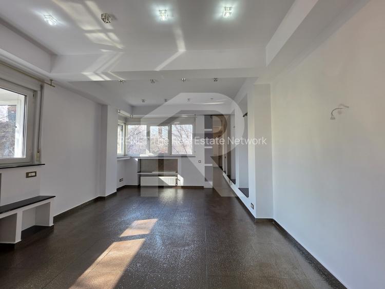 Studio Central, Bulevardul Carol I, nr. 45 - 24