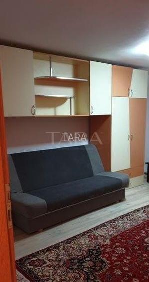 Casa cu 4 camere în zona Iris - 4