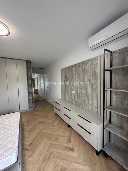 Inchiriere Apartament 3 Camere  Iancu Nicolae - 11